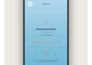 mobile app UI UX design for startups